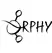 Laboratoire Orphy