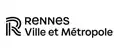 Rennes Métropole