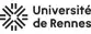 Université de Rennes